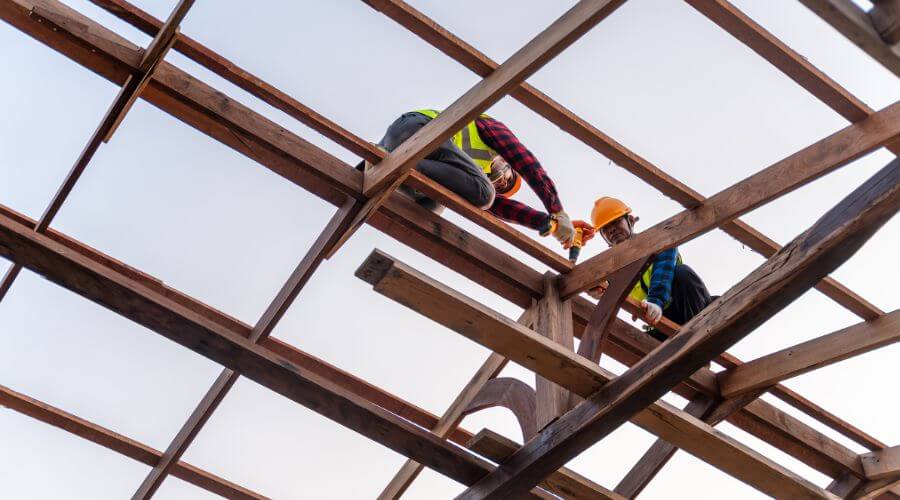 Local Siding Services in Ironton, MN